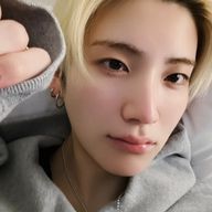 aiaiさんのアイコン画像