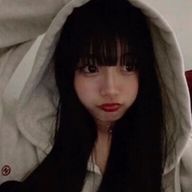 aiaiさんのアイコン画像