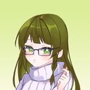 アオチャン