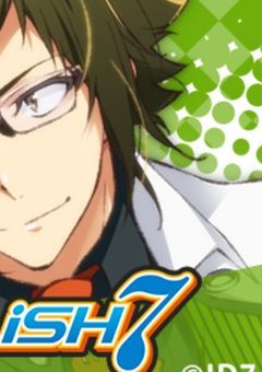 誤爆ってよくあるよね。