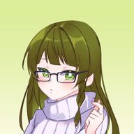ｱｷﾁｬﾝ🐤さんのアイコン画像