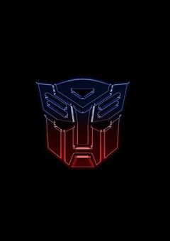 AIだって感情あるもんだろ？