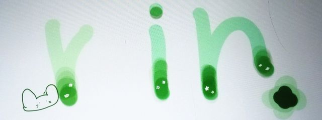 りんさんの壁紙画像