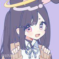 りんさんのアイコン画像