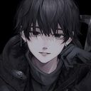 (なまえ)