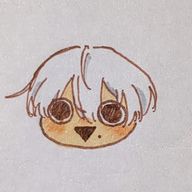 clayさんのアイコン画像