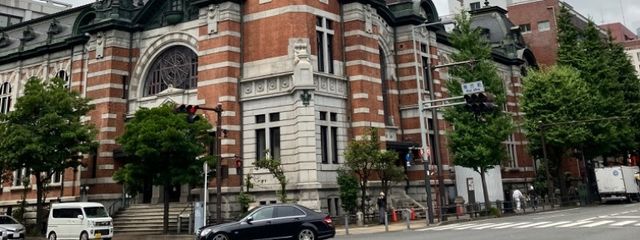 𓆩𖤐⋆｡𝓗𝓪𝓻𝓾 ｡⋆𖤐𓆪‬さんの壁紙画像