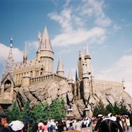 𓆩𖤐⋆｡𝓗𝓪𝓻𝓾 ｡⋆𖤐𓆪‬さんのアイコン画像