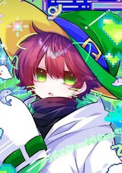 みどりくん　の　再生リスト