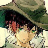 shata   ~   第2垢　~   さんのアイコン画像