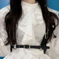 💡さんのアイコン画像