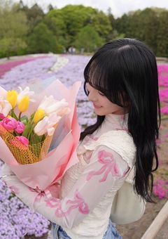 =LOVE♡記念日