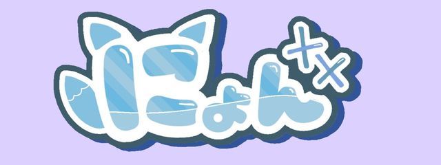 にょん さんの壁紙画像