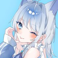    にょん  さんのアイコン画像