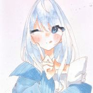    にょん  さんのアイコン画像