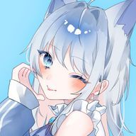   にょん  さんのアイコン画像