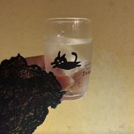 こまねこさんのアイコン画像