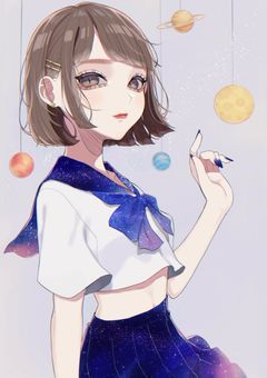 高校生活良い気がしてたんだけどな…