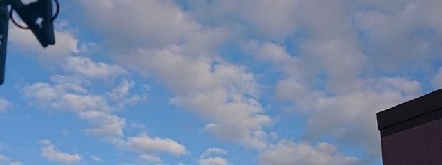 あいすくりーむ!!＠あおなつ隊🍎🍏😺✨低×３浮上さんの壁紙画像