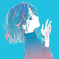 ユキさんのアイコン画像