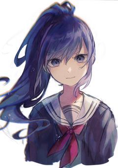 朝比奈家の落ちこぼれ。