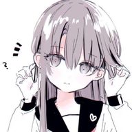 つきみ さんのアイコン画像
