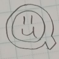 ゆっき~さんのアイコン画像