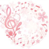 バニーニさんのアイコン画像