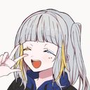 らむねとあめ。