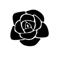 転生しました。さんのアイコン画像