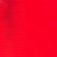 Yiさんのアイコン画像