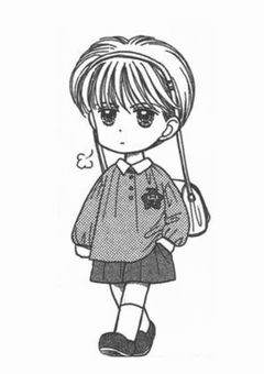 こどものおもちゃ