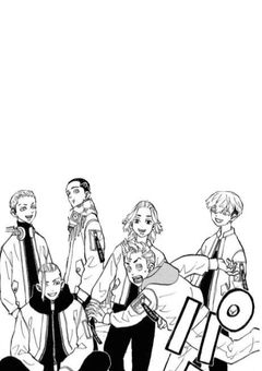 安心して、どこにも行かないから