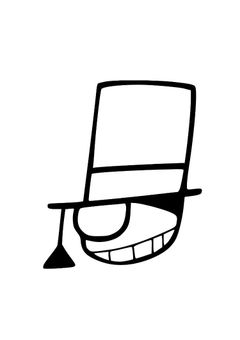 『今宵、あなたの心を頂きに参上する』