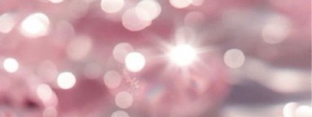 あまねさんの壁紙画像