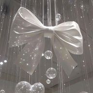 あまねさんのアイコン画像