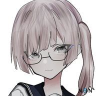 雨空-amazora- さんのアイコン画像