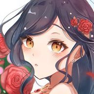 　↺ 宵歌さんのアイコン画像