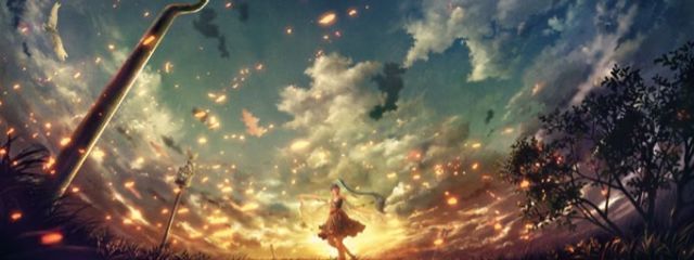 柚莉菠㮈さんの壁紙画像