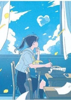 あの日の涙をいつか笑えるように