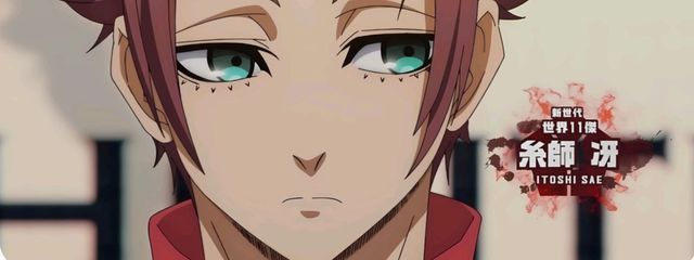 ヨゾラさんの壁紙画像