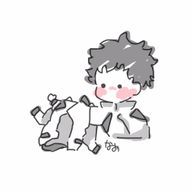 ヨゾラさんのアイコン画像