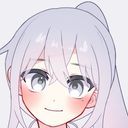 (なまえ)