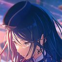 星乃一歌