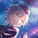 日野森志歩