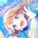花里みのり