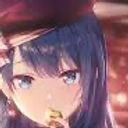 桐谷遥