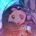 白石杏