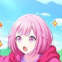 鳳えむ