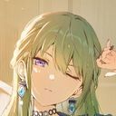 草薙寧々